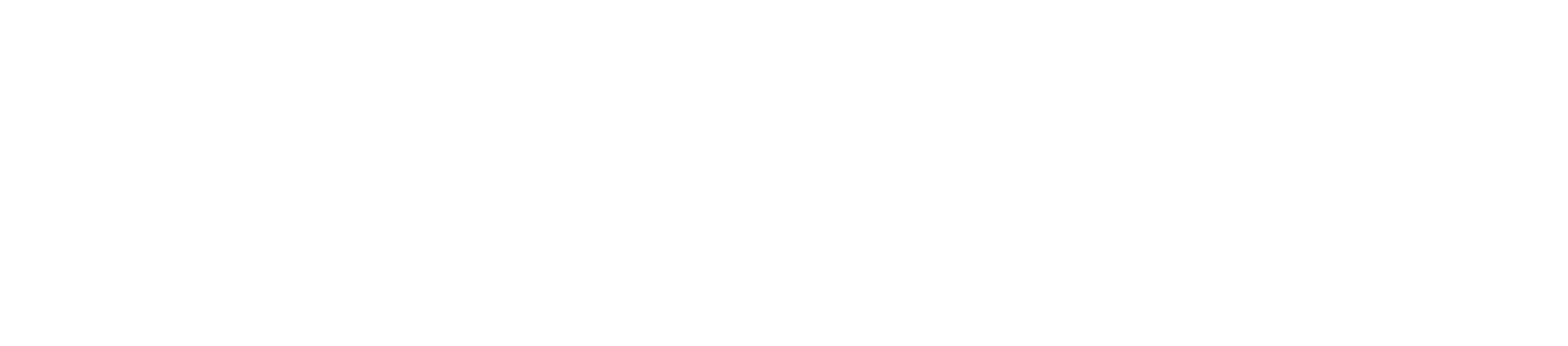 105-电竞比赛下注平台（中国）官方网站